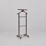 1215 6305 VALET STAND